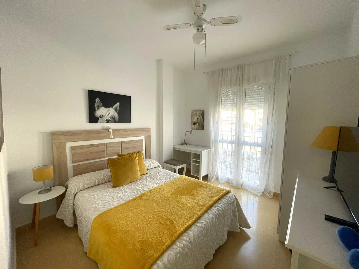 fa3d1385-be5c-4cf4-ad94-3be773a67dcc