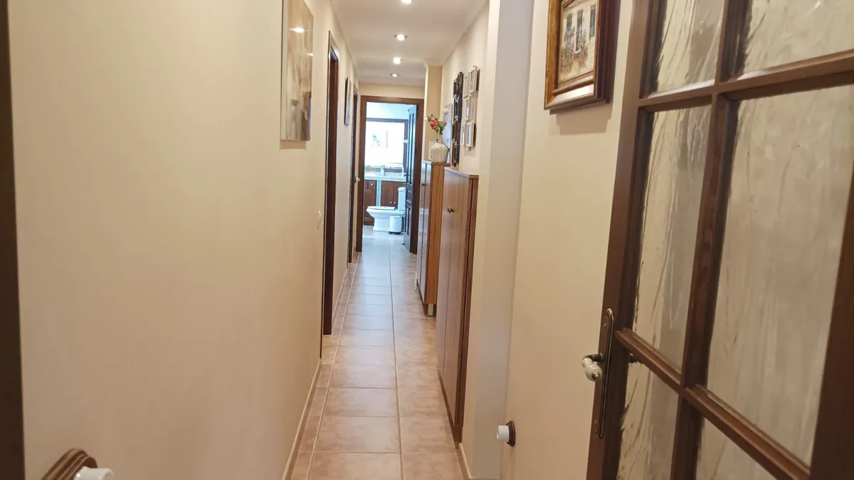 4701e92b-8a5f-4eb4-8173-f92e2b647dc3