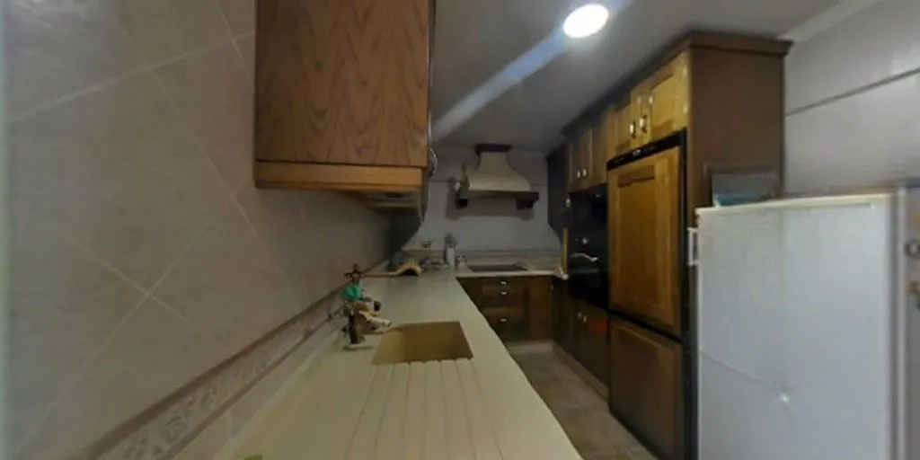 502ec734-3032-4482-88ad-d08bbf9cc7f6