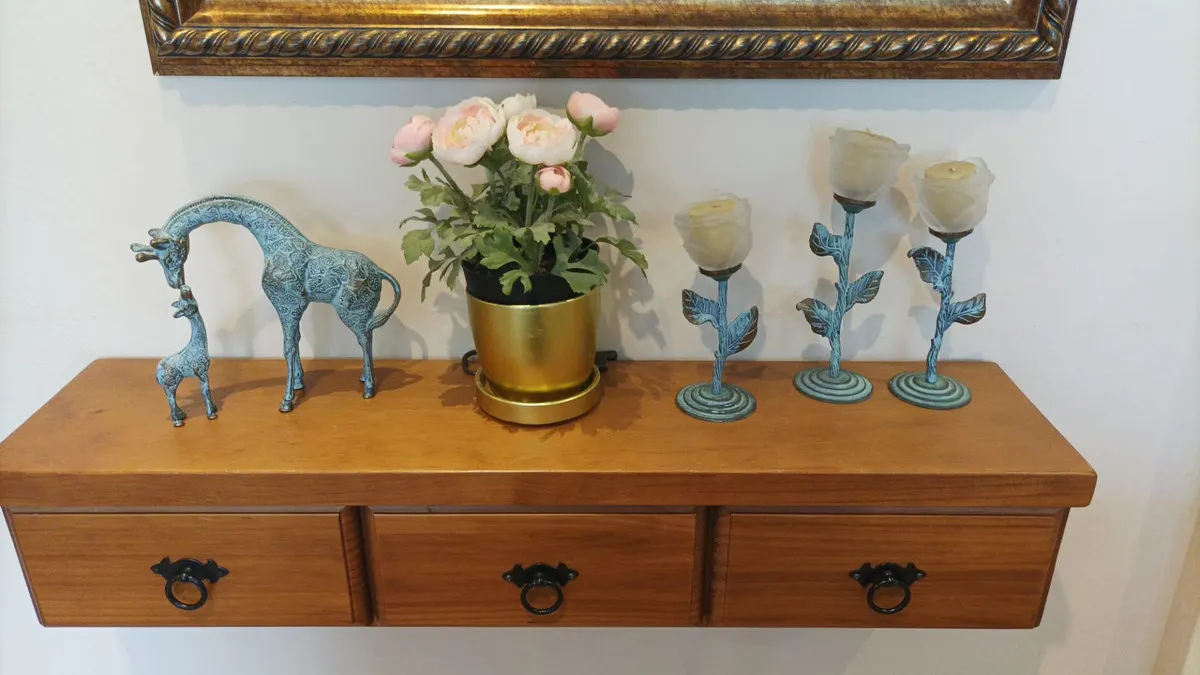 50c78ddb-7554-48da-b3be-a39fc81007a2