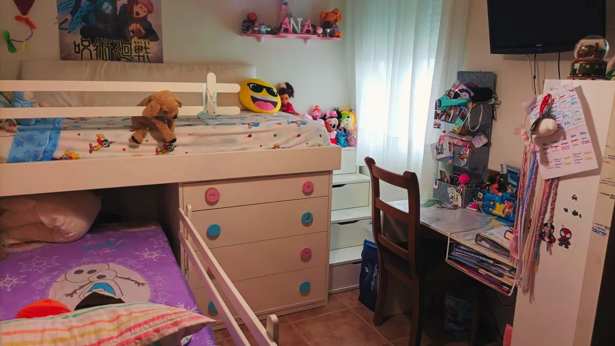 79ef7133-454f-4646-ac29-d00cb2a5f33c