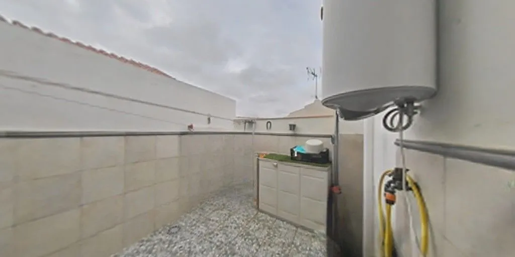 ab77677b-a343-428b-abbe-1a6f9dcc9c76