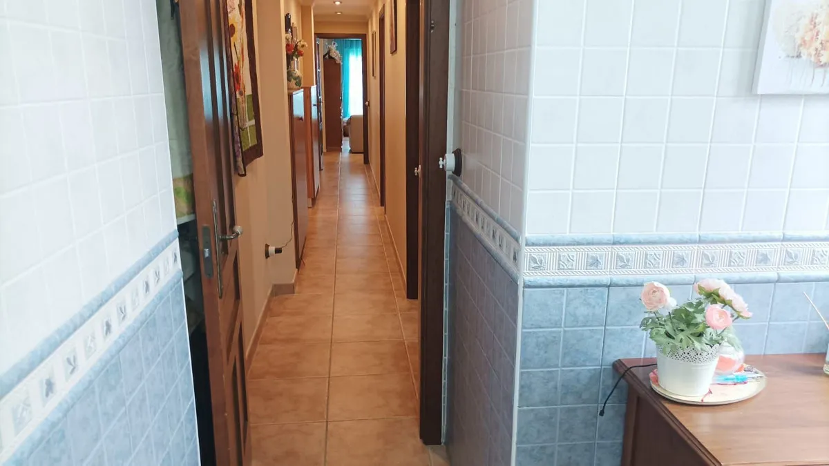 b026f7ef-c038-415e-be22-39cb48e6a26b