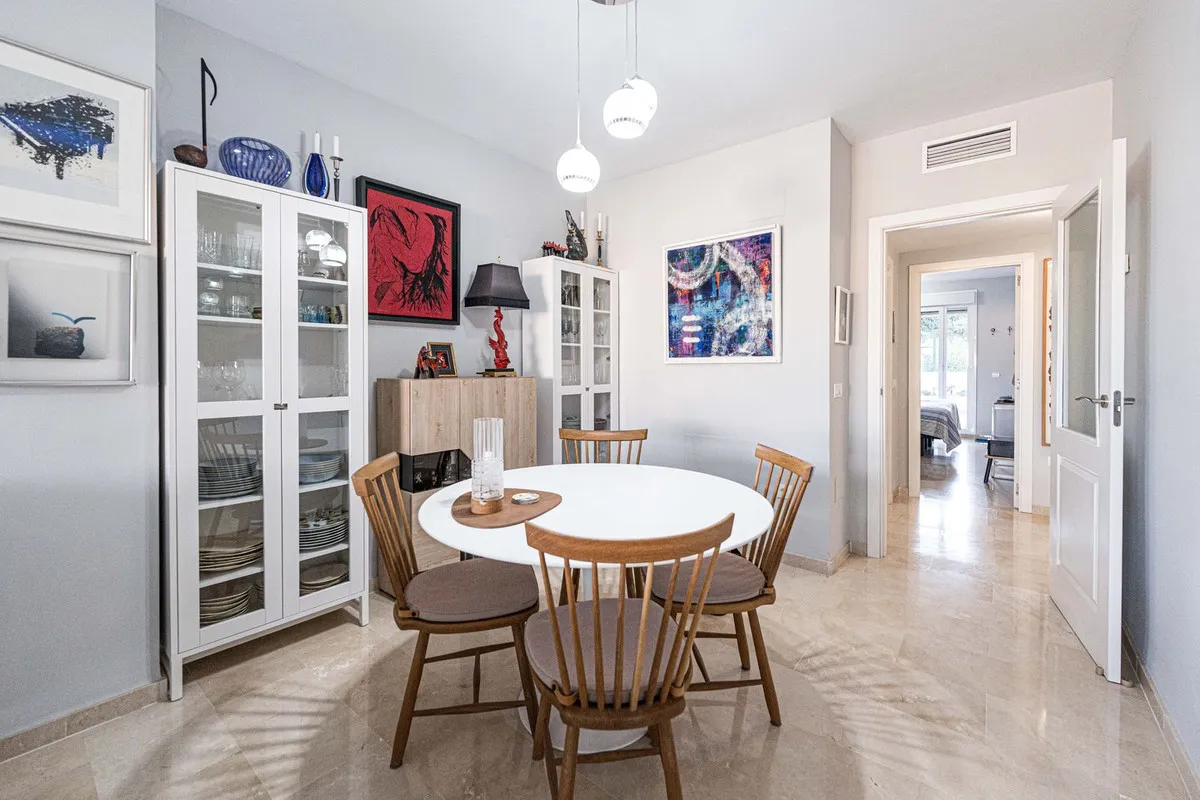 267d7531-c938-42ec-bbc8-8ff9cce13113