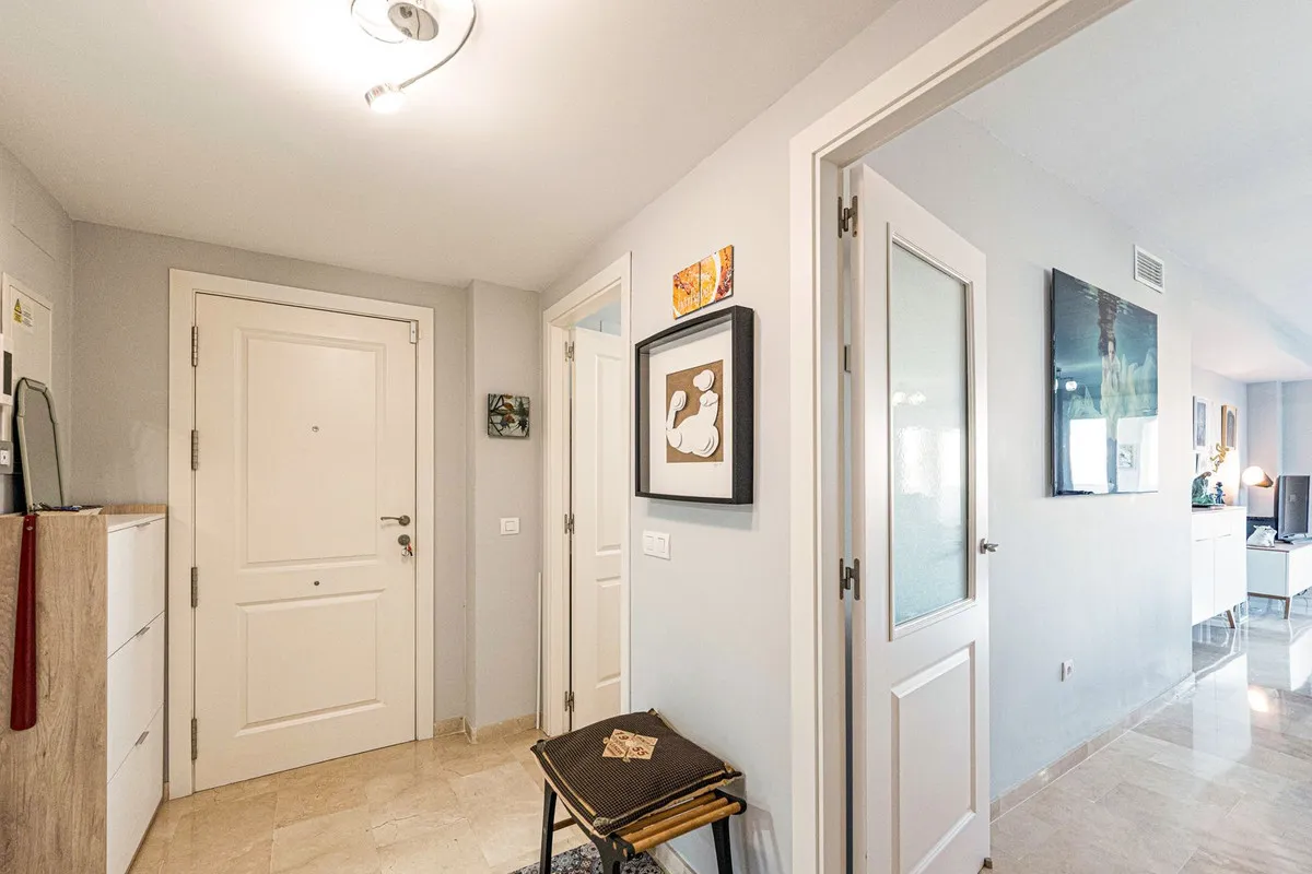 2be735e3-ee4c-4933-a878-185d4f320c4c