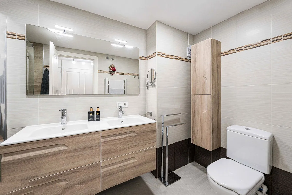 4dbec73a-0030-4236-967e-772b49414a4b