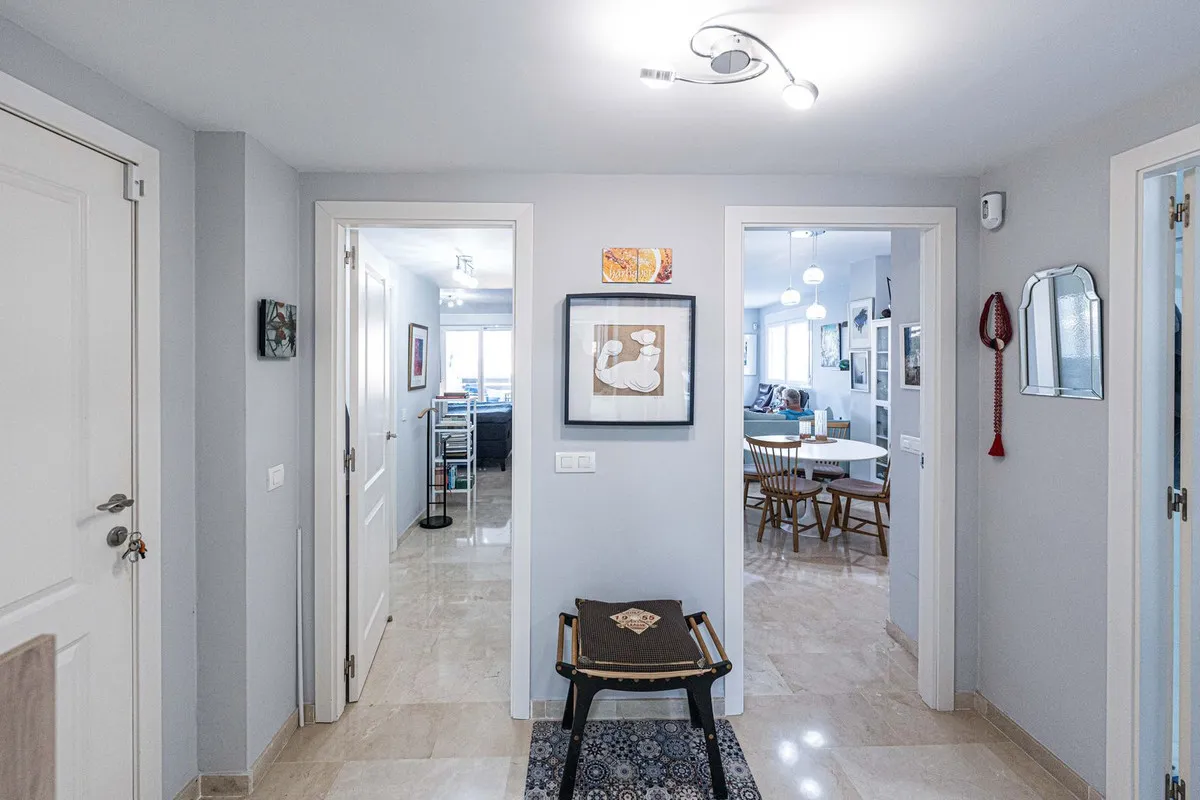 6d3f450c-0d5d-4a95-89b9-73a445188749