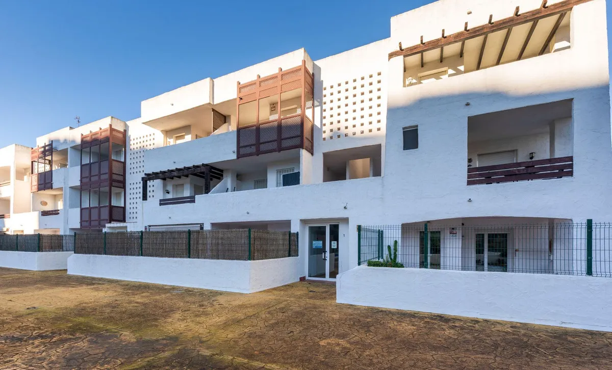 78afe174-126c-4e7f-97d9-f2bfeb1290e9