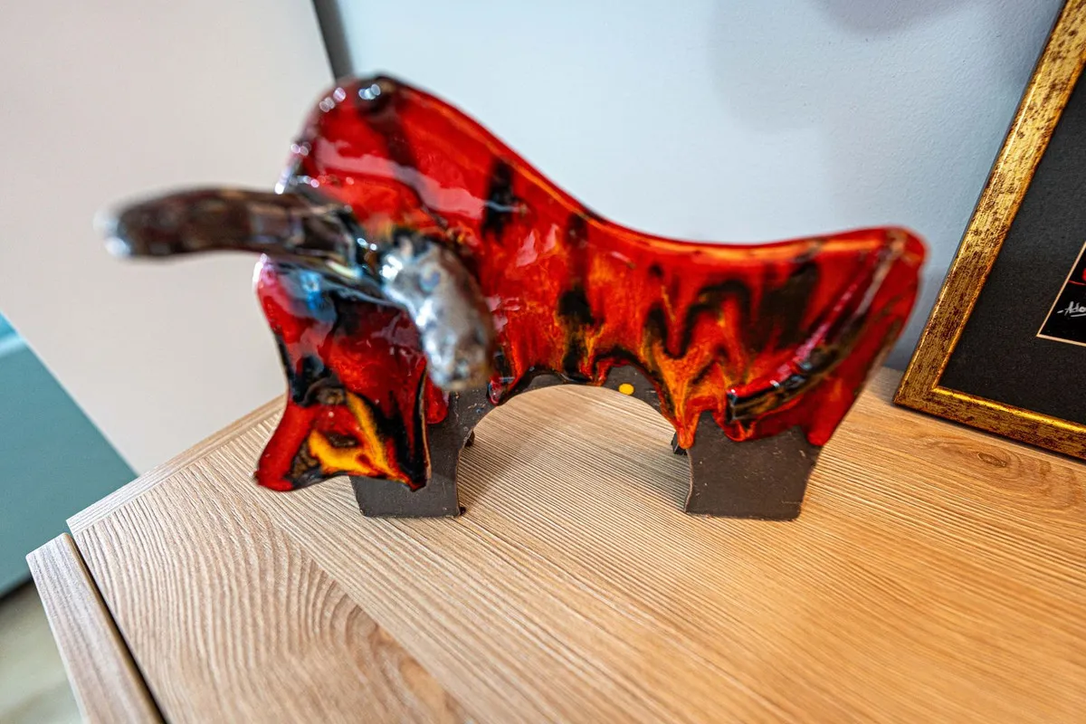 79c84d51-f159-4fc0-9666-e61599d8d39d