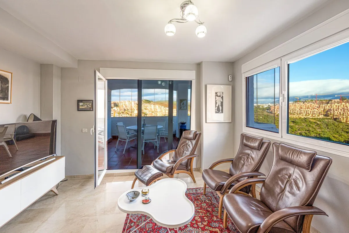 9776781f-4e28-46ab-9e29-4f265072b9ec