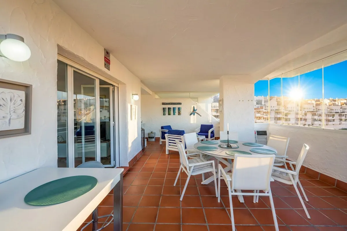 aca0fecc-779a-40d2-b920-77449f6bc2b3