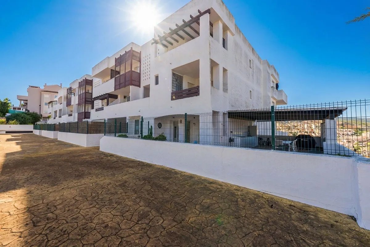 e9611891-8a21-4364-b598-4ded4cd2782b