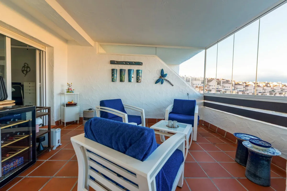 f214c649-add7-4dc9-a9c1-e1f3ae8c0486