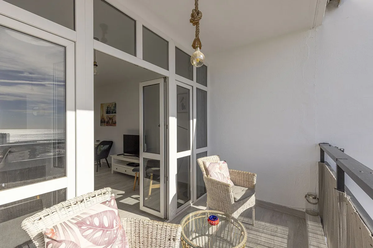 0de3f723-b81d-4b70-971f-24adfee10388