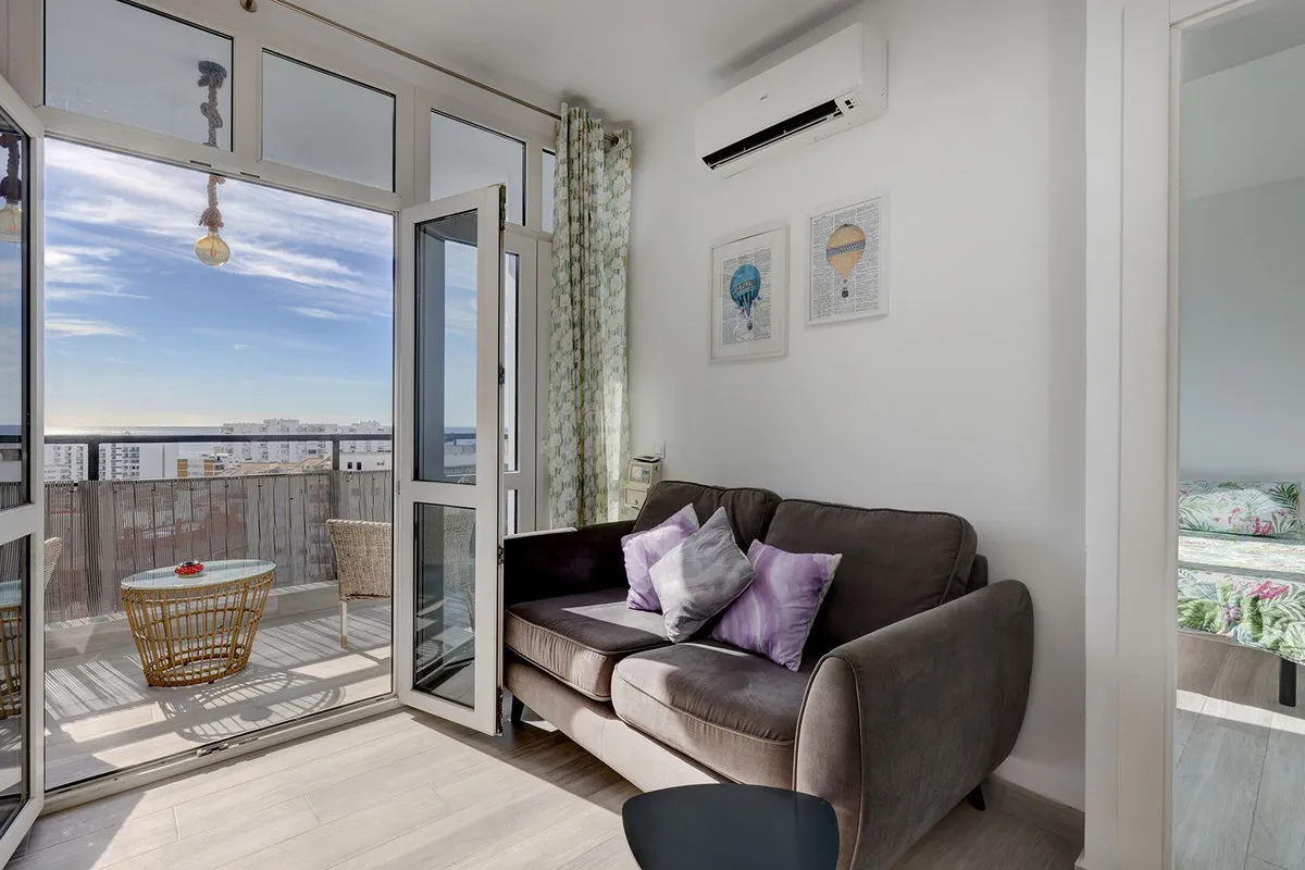 15b908c0-c73e-4b5e-86ac-163cf886fb09