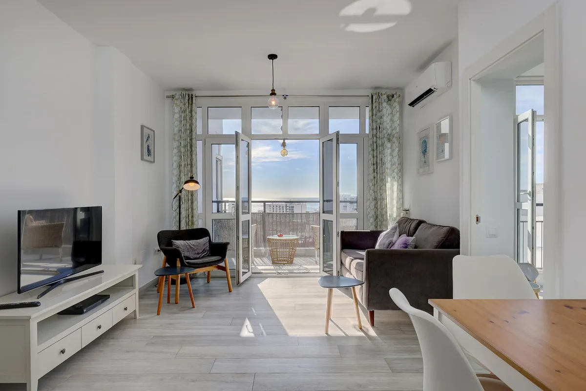 2c5dd4c4-3e61-4b3a-a2f8-11dd0da20bf9