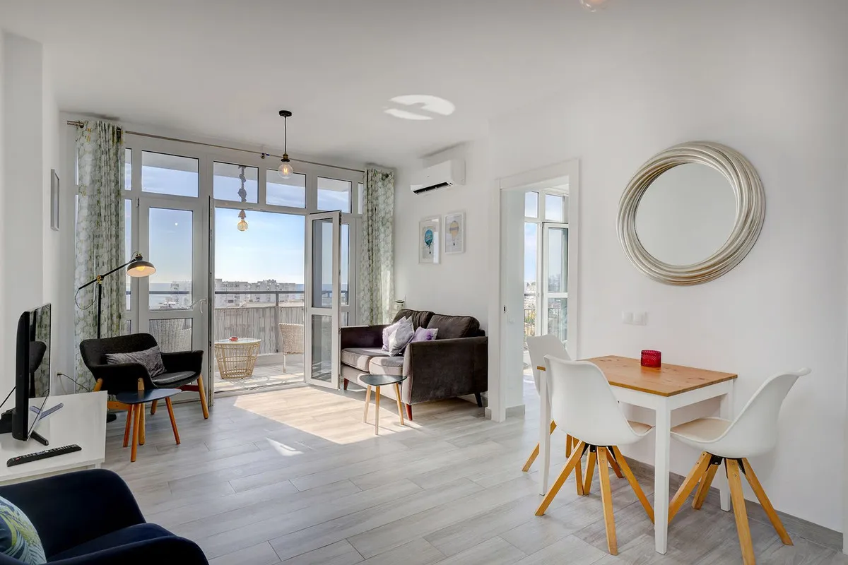 539141a8-2b38-46d2-82a3-a8790a070d72