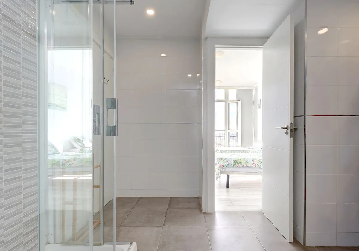 58032a65-2bdc-459e-b95f-c1e0dbcd7f72