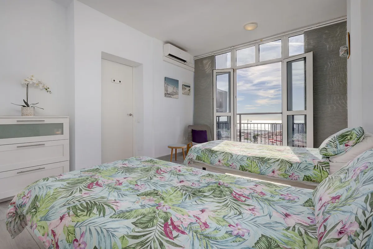 82110446-e06a-4796-af07-9fbef87a4412