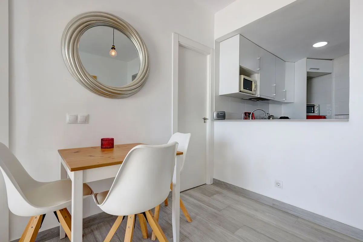 ace7b120-e479-4410-a607-b356bf78d28b