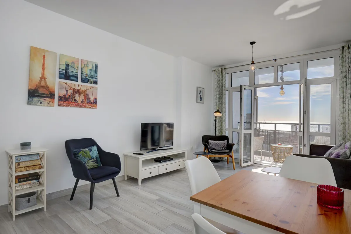 b22f6884-80a7-49c7-93de-31f539c9cc5c