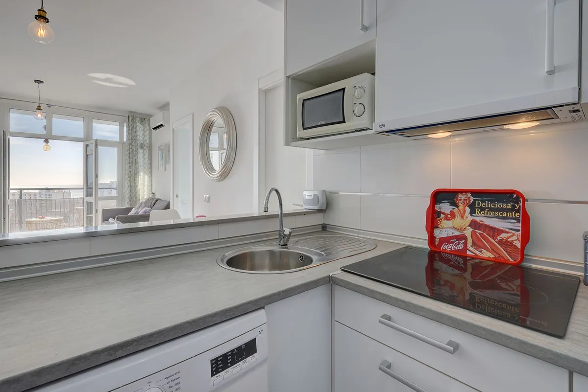 f95d1fc1-7675-484c-8f11-dc20f493378b