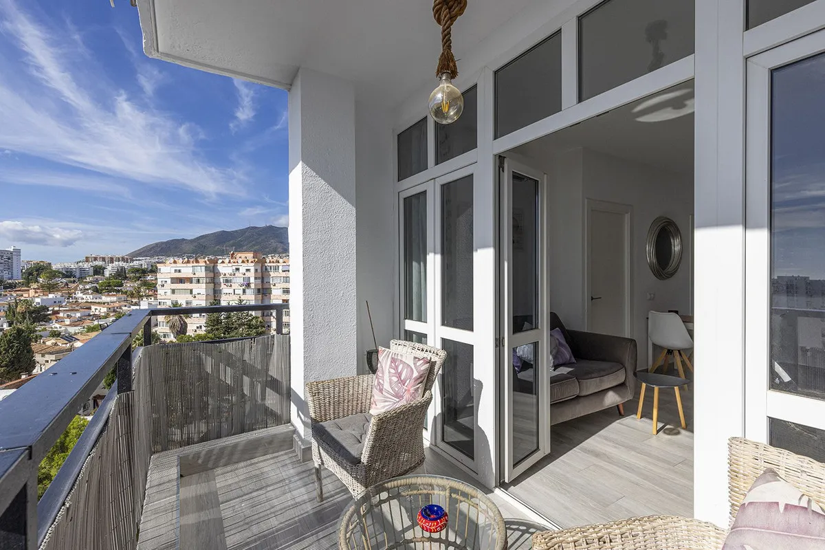 ff389015-27a8-4be1-bb0d-d8347f84de2b