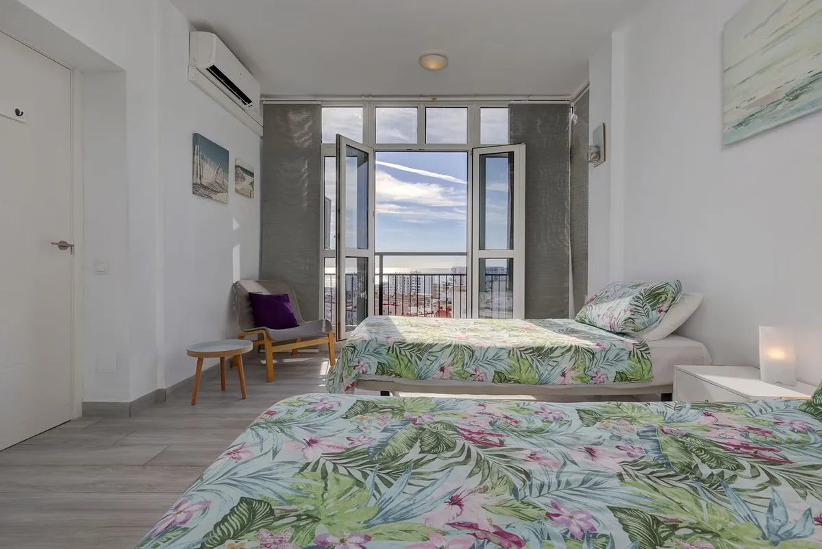 ffdd4e90-9a47-4ba2-80a5-d37955cd2ef0