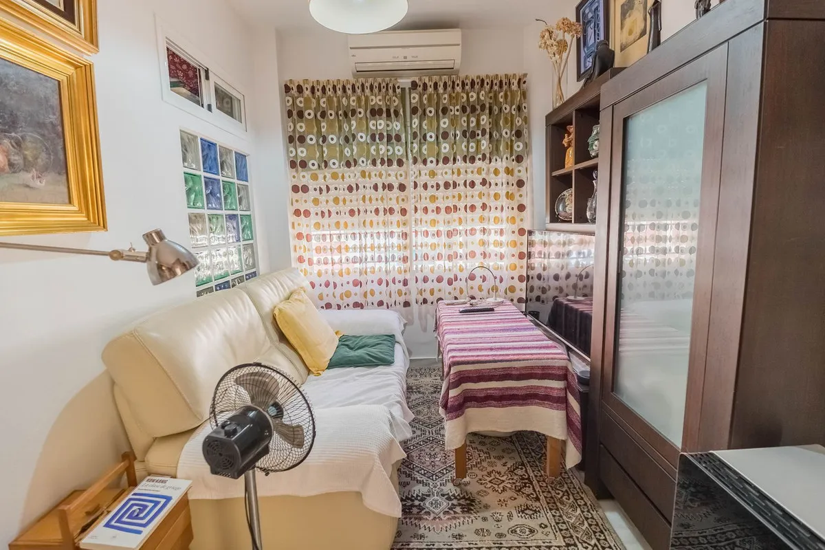 024cf131-01b1-495b-9c37-859670c39301