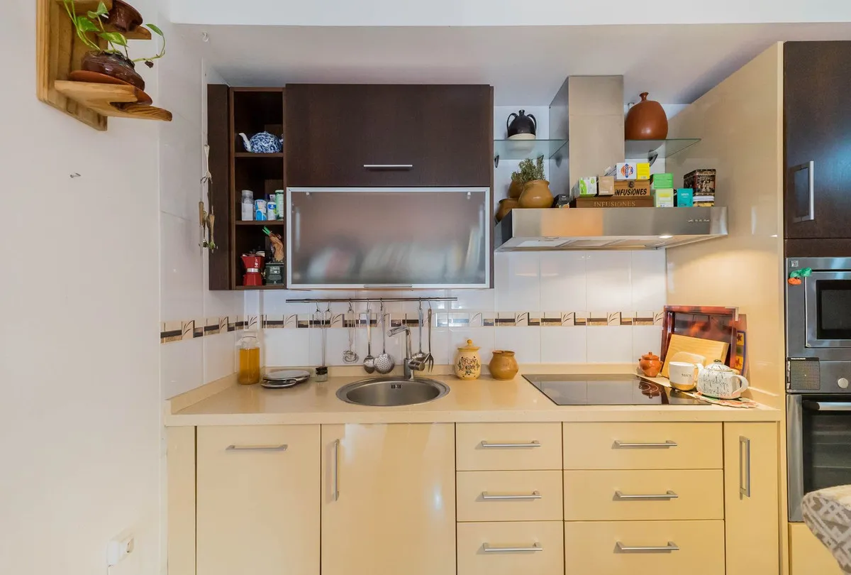 4e10aed4-8d46-47e1-ae93-3a0bd222e56f