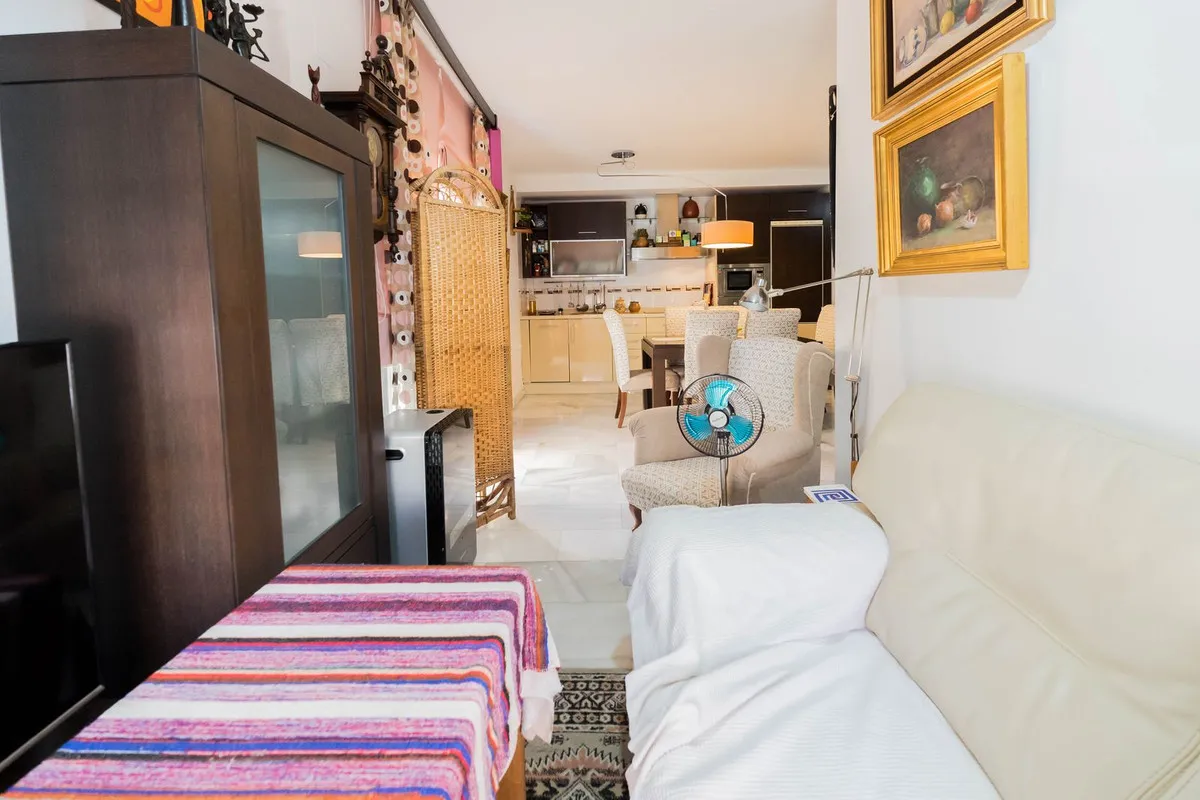 56977c76-5ce9-4830-a28a-a8936132b364