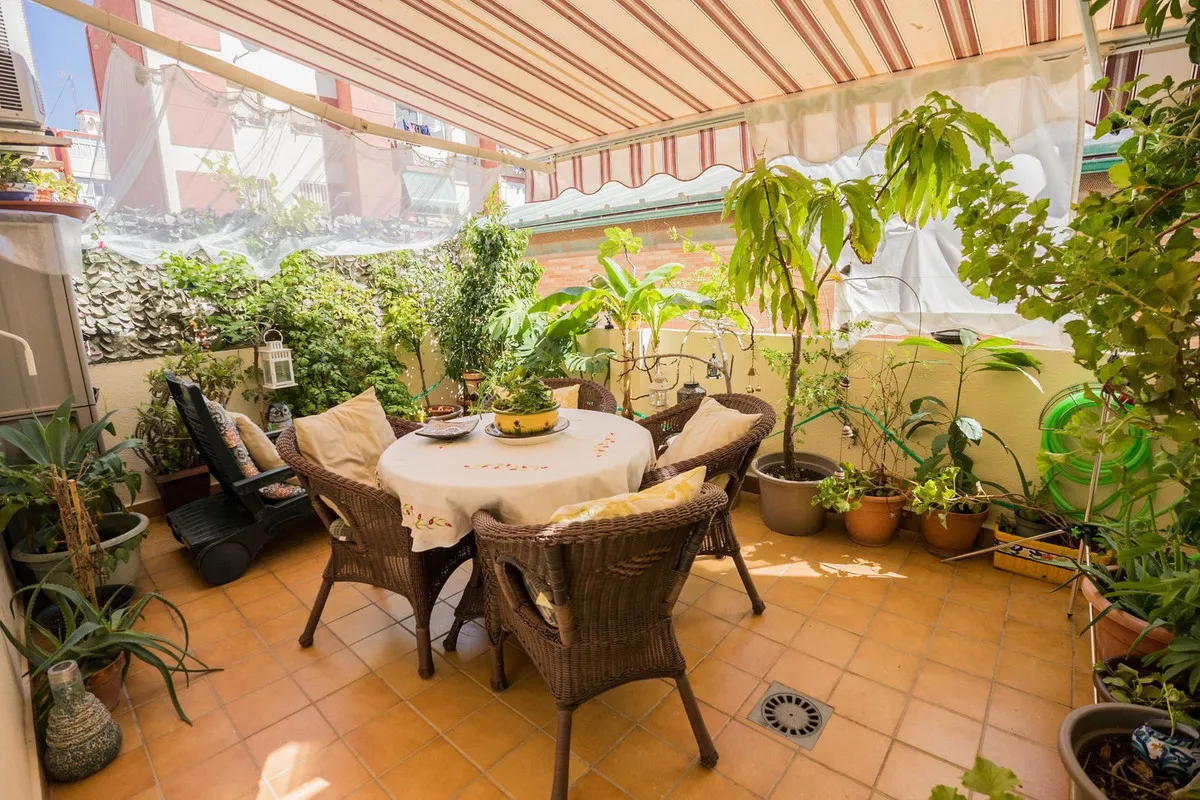 78f062c1-5856-4524-a286-46d20accb6b5