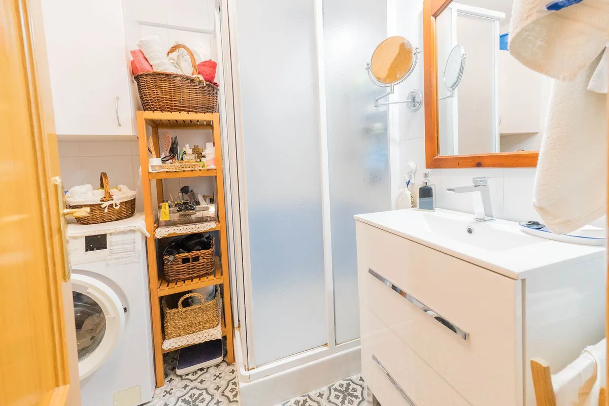 8c02cf95-9a9d-4805-9550-09c742fd0f88