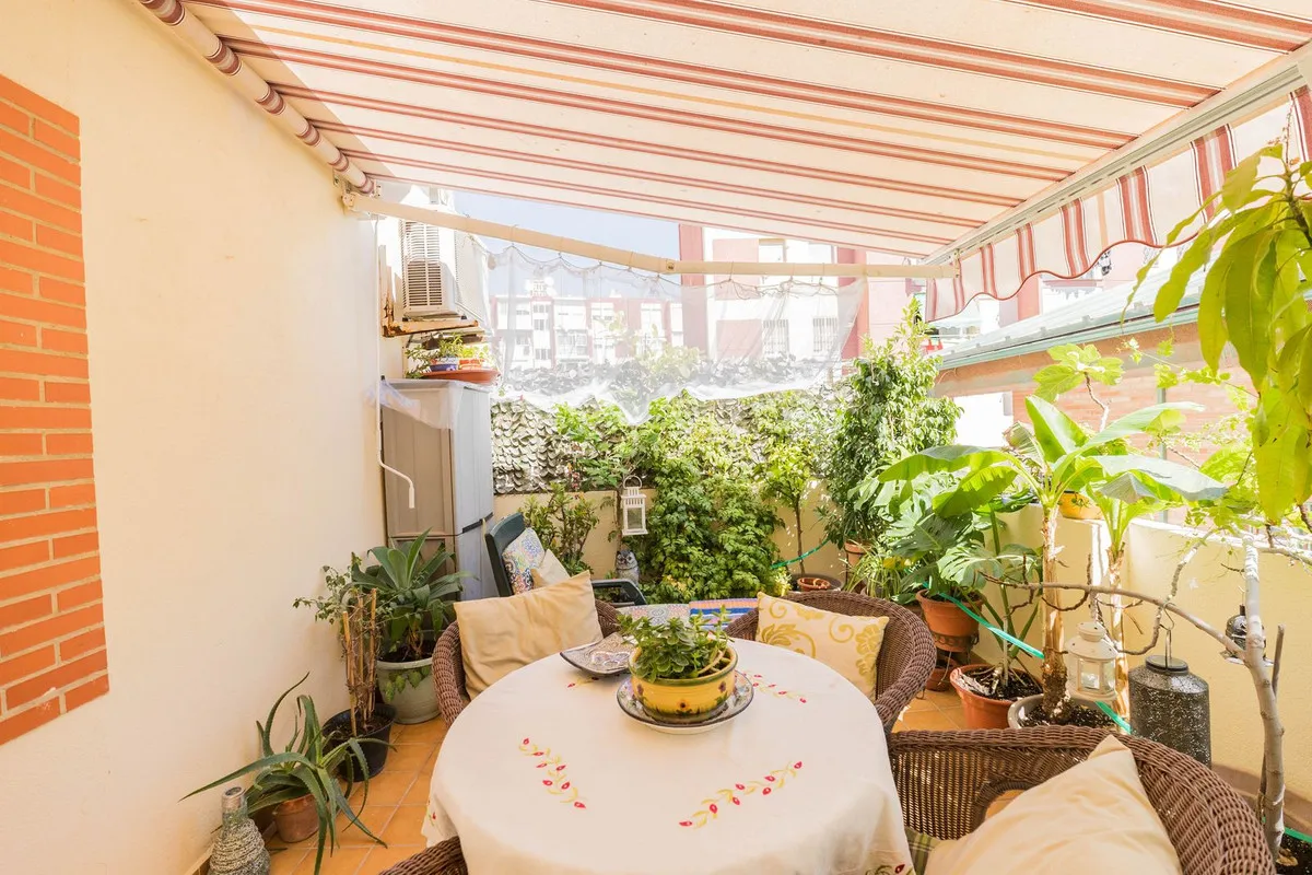 e47aea71-ffd5-4673-87f1-fa6a8ecd467d