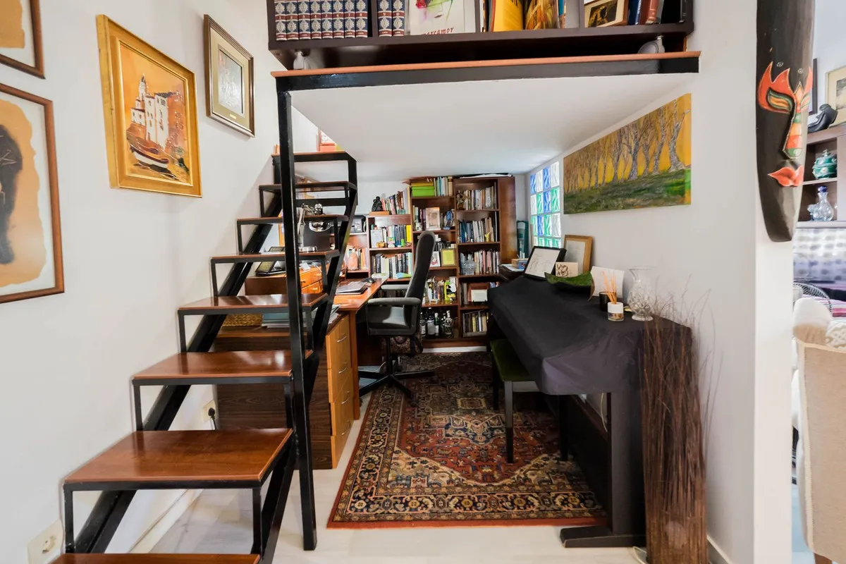 f63bafb9-aa88-4517-96e2-c3ad8cb714a4