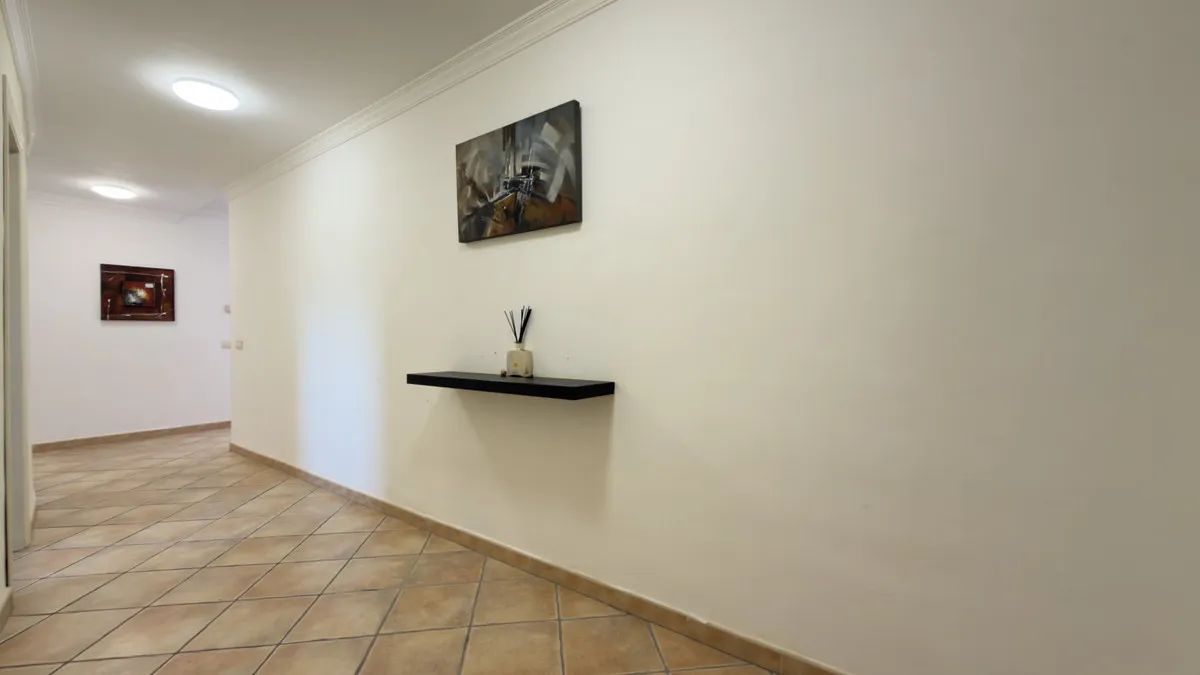 0b91506a-4eb4-436b-8fd8-eac1e92423c3