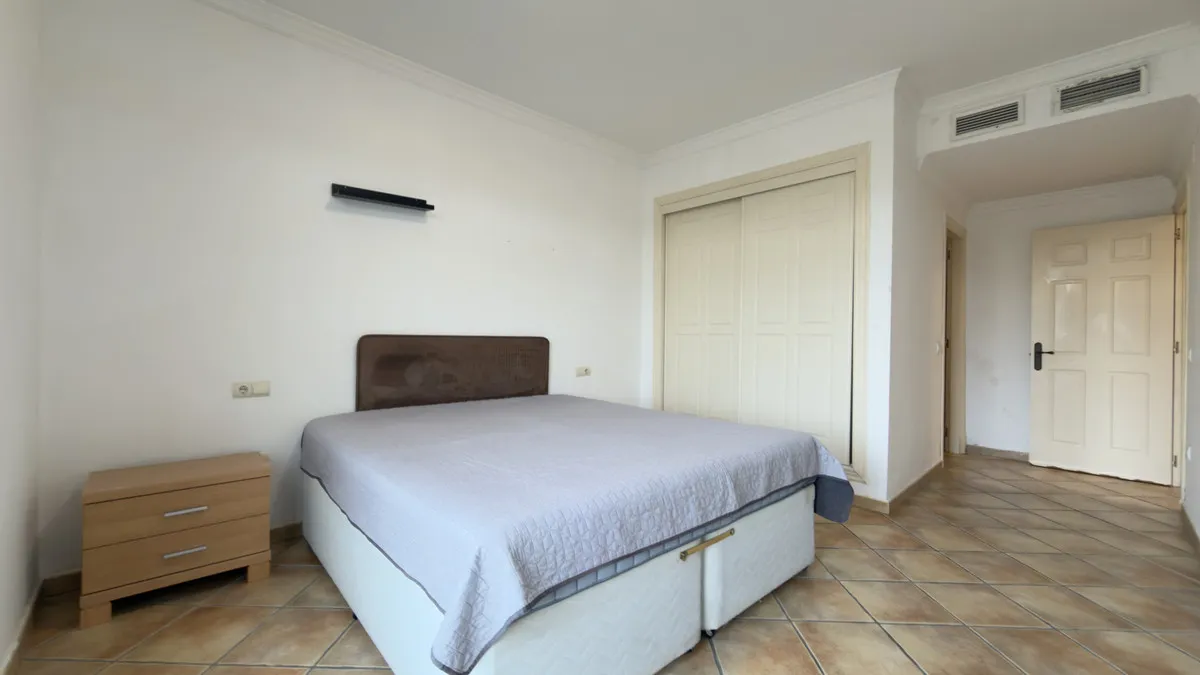 c22ac32f-1785-4ff2-9859-6e81942d47e3