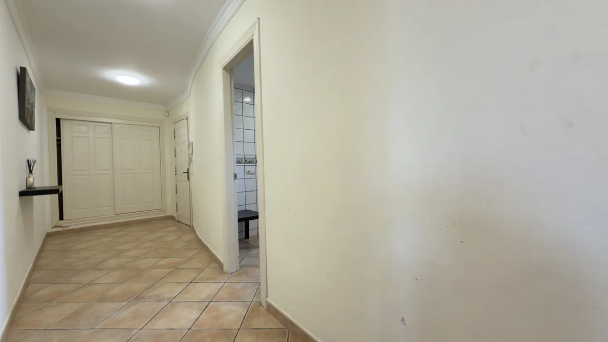 db7011aa-bdf4-42cb-a235-4fd7f421ce09