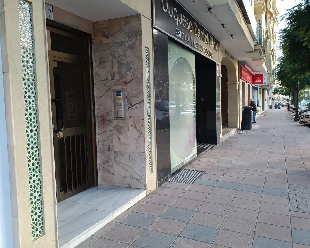 0f94faff-f43a-4360-9c2f-2a42c9c5853c