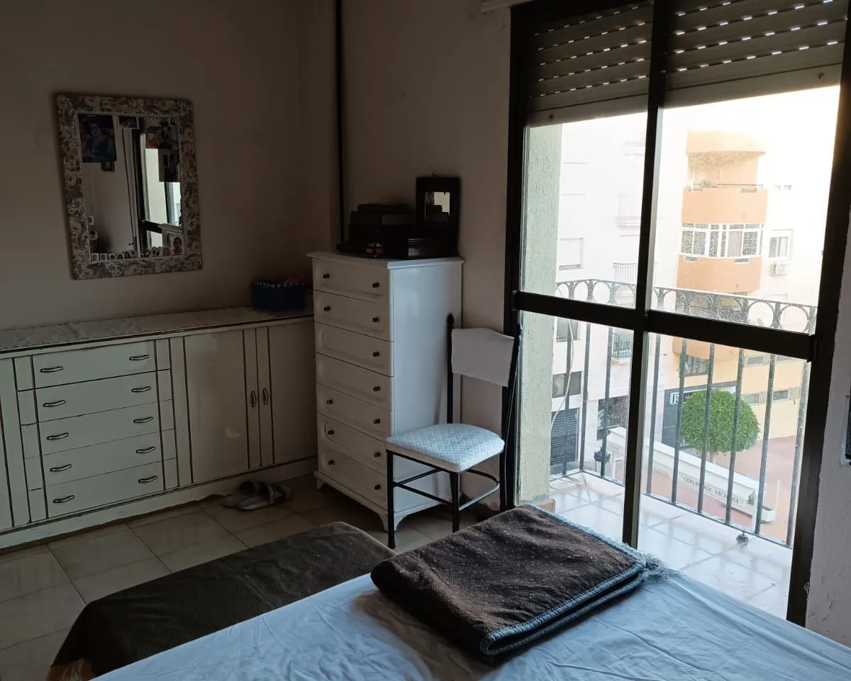 2a7834da-7dc6-4724-beda-dfd1f0d21b91