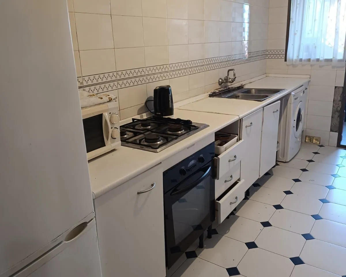 2da5ca37-a820-4241-9808-bdbce9e8d38e