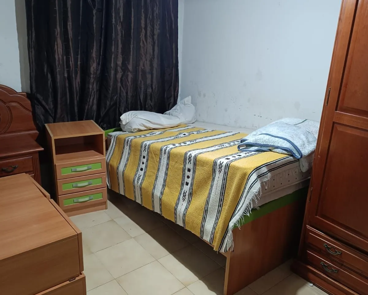 2f99956a-e34a-4916-b595-6a67988d3400