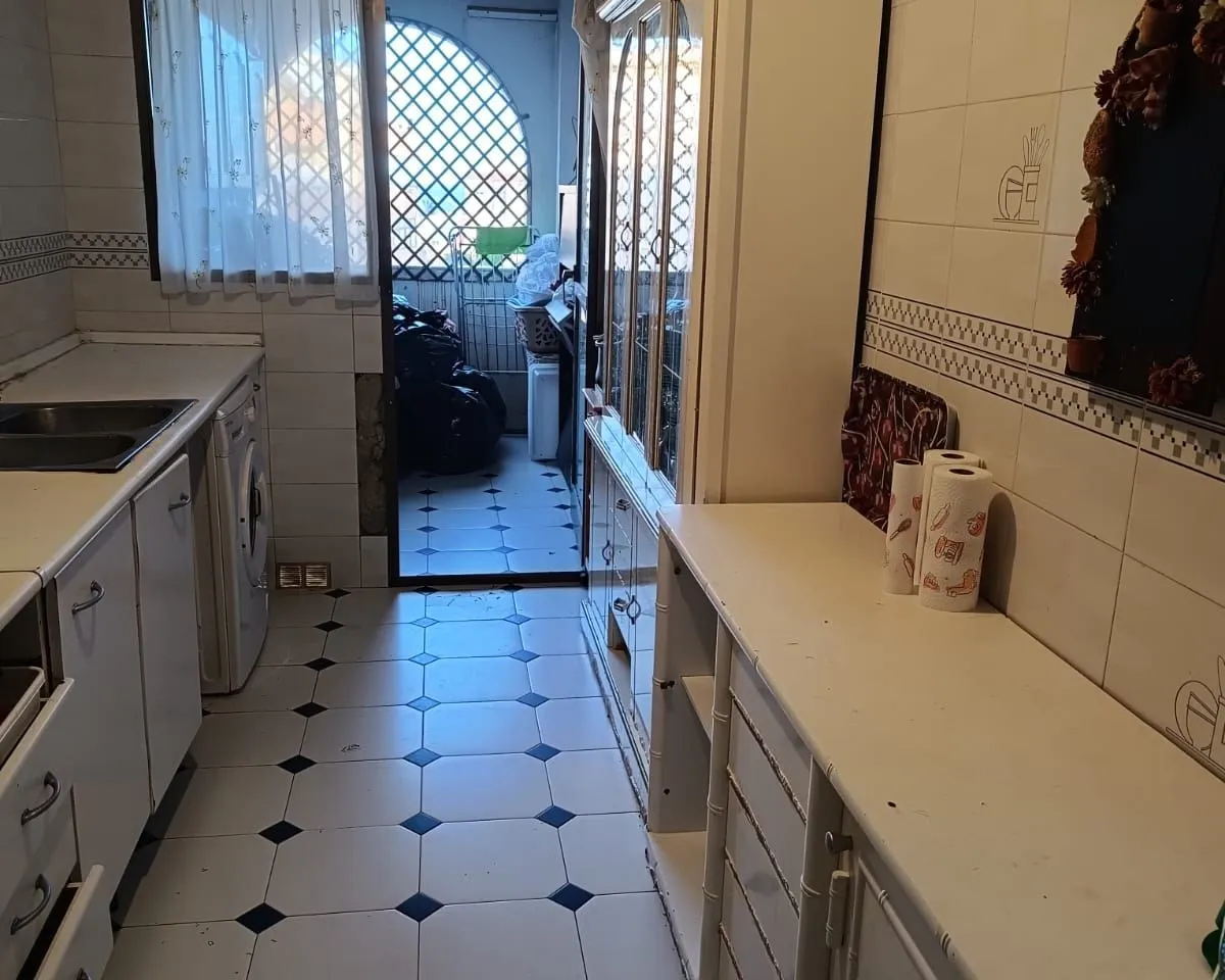 7d782065-9553-40aa-82ce-7dc028509974