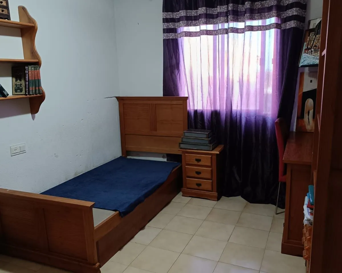 abc6d3ea-df2f-442d-b324-30ed6b975e28