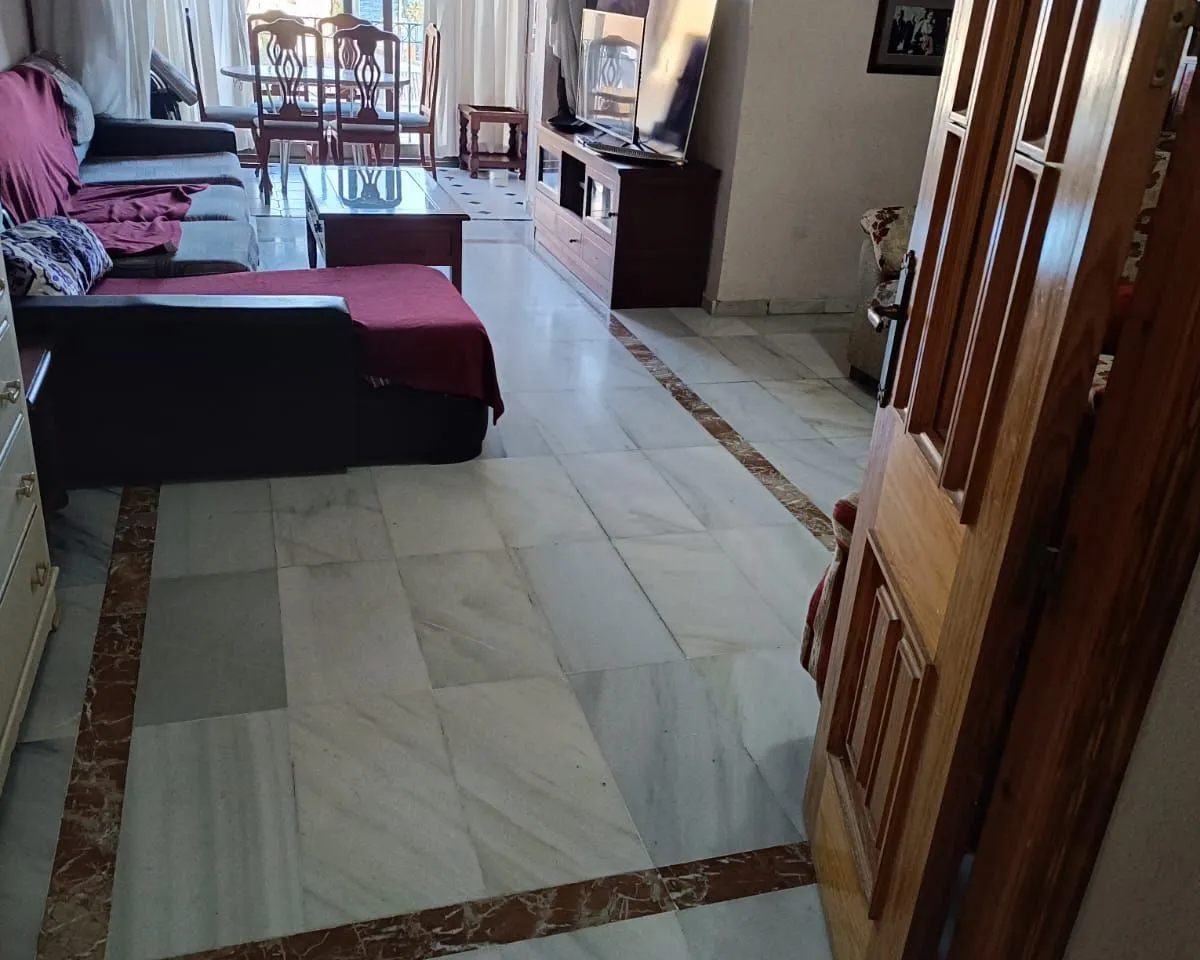 b9691495-f48a-40d1-965d-548eec0840cc