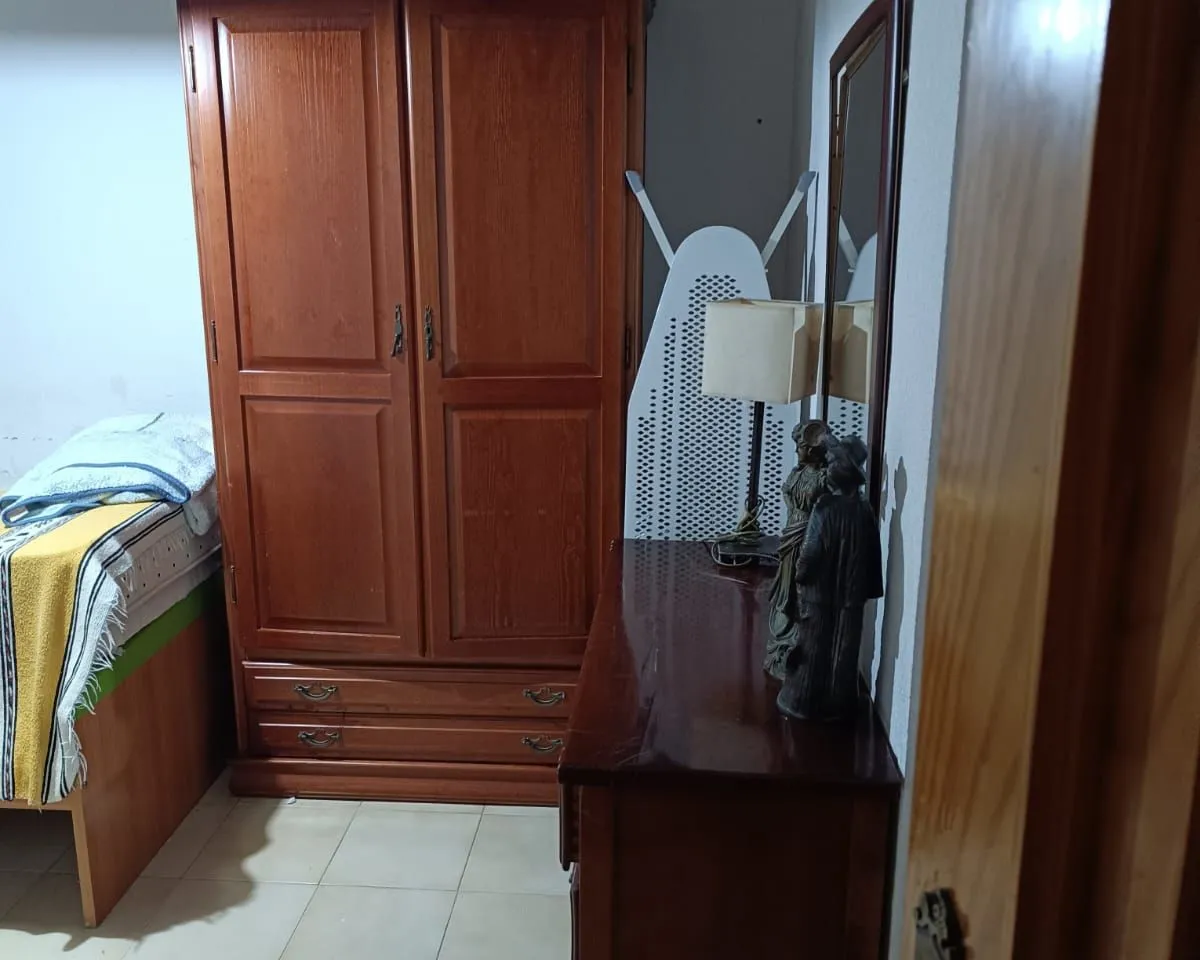 bec999ff-4a87-44e1-a046-58bfbd2551da