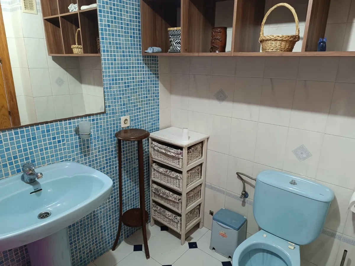 bf2c3741-28ae-4593-bd3e-c420fc3d3039