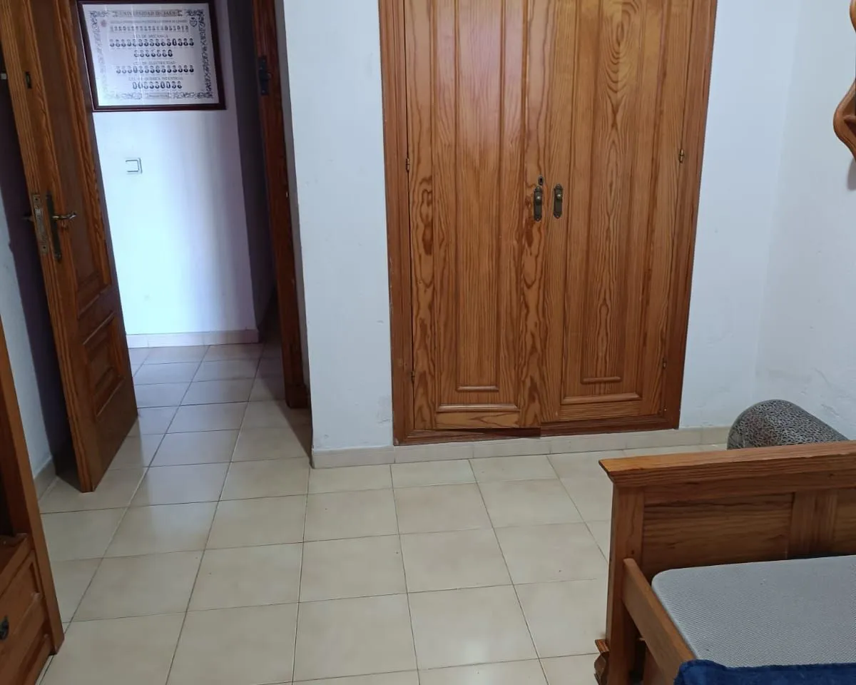 c456ea15-7dd9-416f-abd0-050bf2d28098