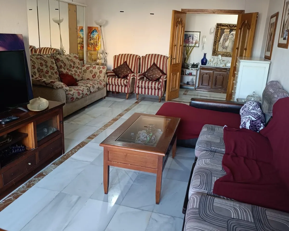 d6c98f72-5ffd-4fcf-86ab-87e6cdb830b6