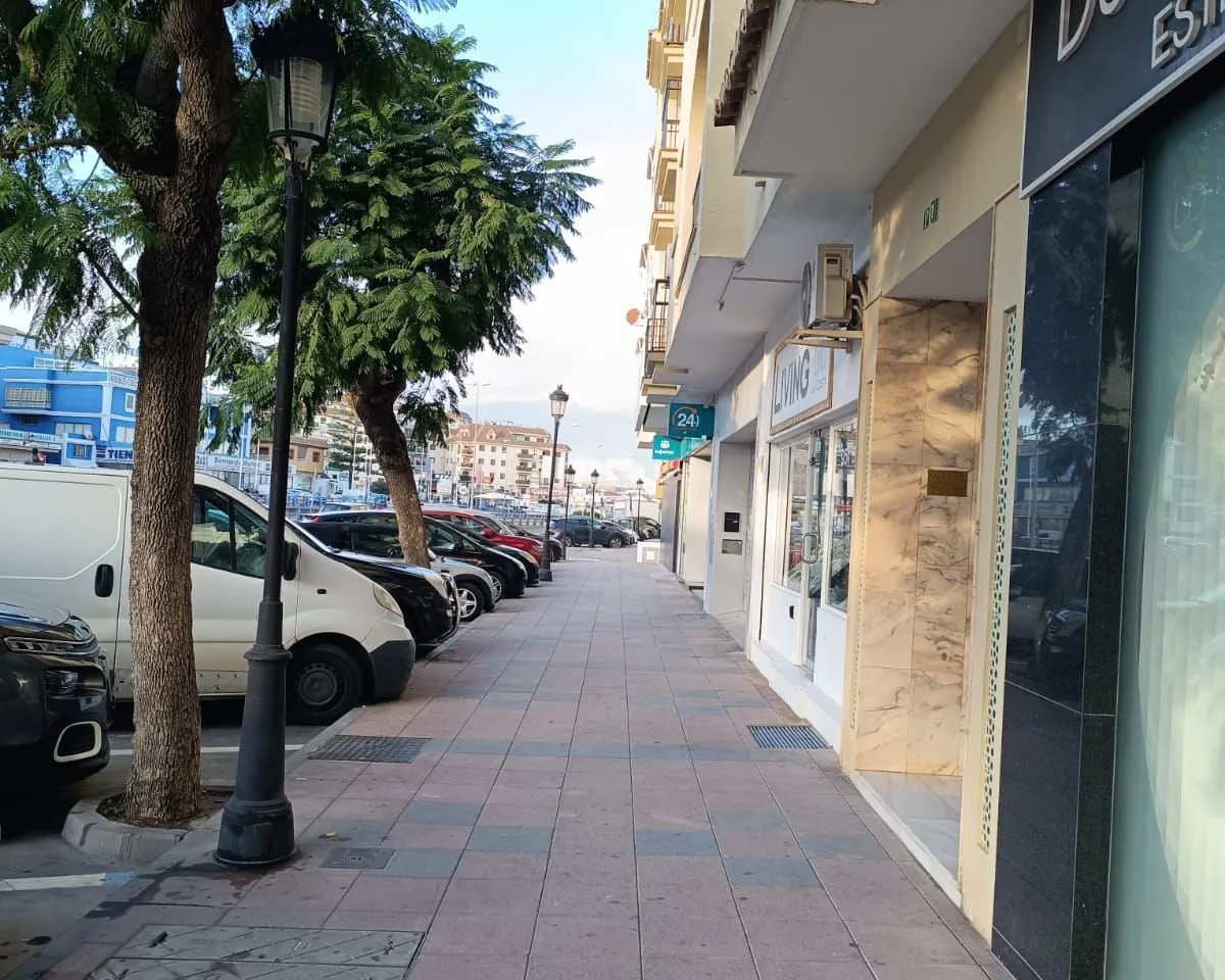 e483552c-c90b-441e-9278-e4484cb2b739